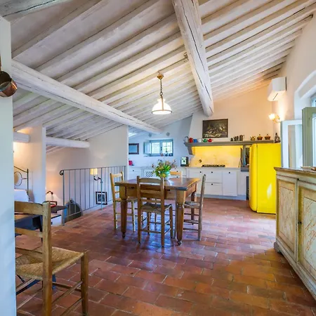 Casa Aia By Interhome * Corti