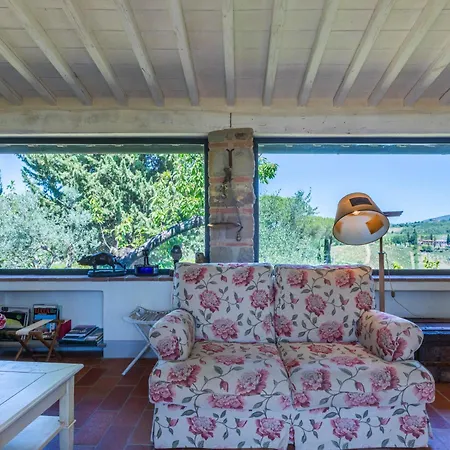 Casa Aia By Interhome