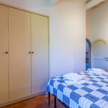 Casa Aia By Interhome Feriehus *